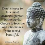 108 citations de Bouddha sur la méditation, la ...