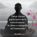 Citations françaises célèbres connues citation sagesse zen