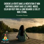 Citations - Bien être, santé, relaxation, massage, stress ...