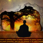 50 citations de sagesse apaisantes et inspirantes - Soyons ...