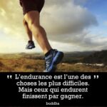 Top 50 citations de motivation pour le sport - Commencer ...