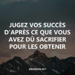citation de motivation personnelle idées, inspirations et ...