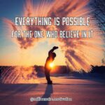 Citation DE RÉUSSITE : 40 phrases et proverbes