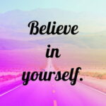 Citation motivation - 7 citations et proverbes sur motivation