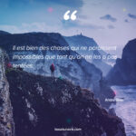 55 citations de motivation pour réussir dans la vie - Sylvain Wealth