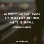 Pin on Citation Motivation