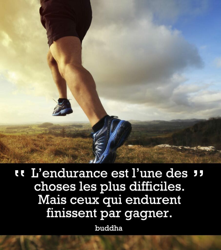 Top 50 citations de motivation pour le sport - Commencer ...