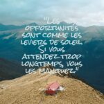 70 citations sur le savoir et l'apprentissage, les courtes ...