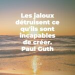 citation motivation - Apprendre, réviser, mémoriser