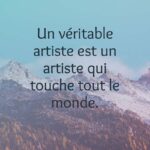 480+ citations et proverbes sur l'apprentissage