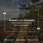 Formation professionnelle : 15 citations essentielles