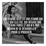 Citations femme forte - pinterest.com.mx