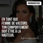 Citations sur les femmes - La-Philosophie.com