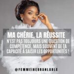 Citations femme forte - Pinterest