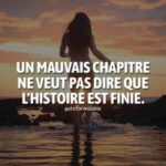 30 citations pour booster votre motivation et réussite