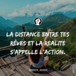 Citation de motivation en anglais : 25 phrases inspirantes