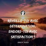 Les 28 meilleures Citations Motivation en français ...