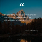 Citations Réussite & Succes: motivation!... - Citations ...