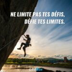 Citation SPORT : 160 phrases et proverbes