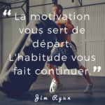 83 idées de Citations sport | citation sportive, motivation, citation
