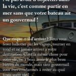 Citation & proverbe OBJECTIF VIE - 20 citations et ...