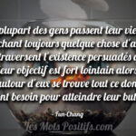 Top 15 Citation Objectif De Vie Photos Quotes Tn Citations Proverbes Belles Phrases