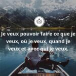 410 idées de Citation objectif | citation objectif, citation, gagner …