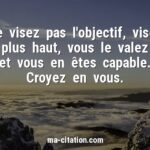 40 citations de Zig Ziglar, écrivain et conférencier américain - abc ...
