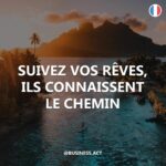 Citations objectif vie - citation objectif vie - Citations ...