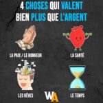 Citation PROFESSIONNELLE : 30 phrases et proverbes