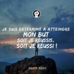 4 exemples de phrases d'accroche pour son CV - Cadremploi