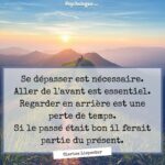 50 citations objectif réussite pour raviver les flammes de ...