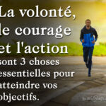 70 meilleures idées sur Citations Objectif de vie ...