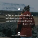 Citation & proverbe OBJECTIF - 90 citations et proverbes ...