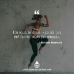 50 citations objectif réussite pour raviver les flammes de la ...