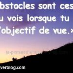 SMS félicitations réussite concours ou à examens