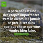 Amour Proverbe Chinois Patience Téléchargement Télécharger