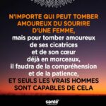 Citations islamiques - Amour, Poésie et Citations
