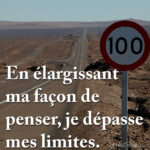 Citation sur la patience et ses limites information | gomyabi