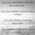 citation patience récompensée