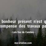 Citations patience - citation patience - Citations.education