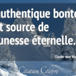 Lorsque les pères, par Platon - Meditationfrance