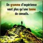 Les meilleures citations de développement personnel