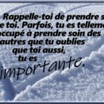 Une Citation De Bonheur : Le Top 75 Des Inspirations Positives