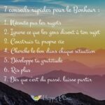 10 proverbes sur la vie pour se remotiver - Grazia