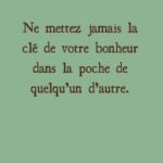 Citation Positive Courte : Télécharger Citation Courte ...