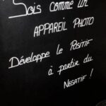 Citation Positive Drole - Dicocitations