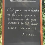 Citation drole courte : Plusde 10000 citations marrantes et …