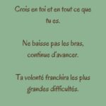 Citations humoristiques : Les meilleures citations drôles