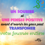 proverbe du jour - citations.tn